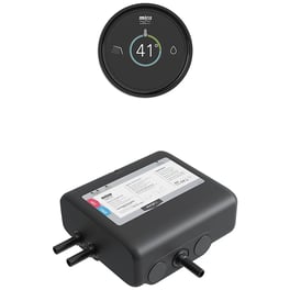 mira-platinum-digital-single-outlet-valve-controller-gravity-pumped-11981015