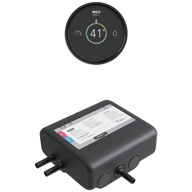 mira-platinum-digital-single-outlet-valve-controller-gravity-pumped-11981015
