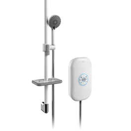 akw-icare-white-85kw-electric-shower