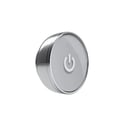 mira-activate-wireless-remote-control-accessory-21903098
