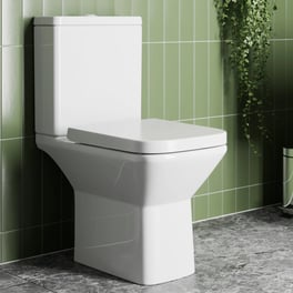 affine-brittany-close-coupled-rimless-toilet
