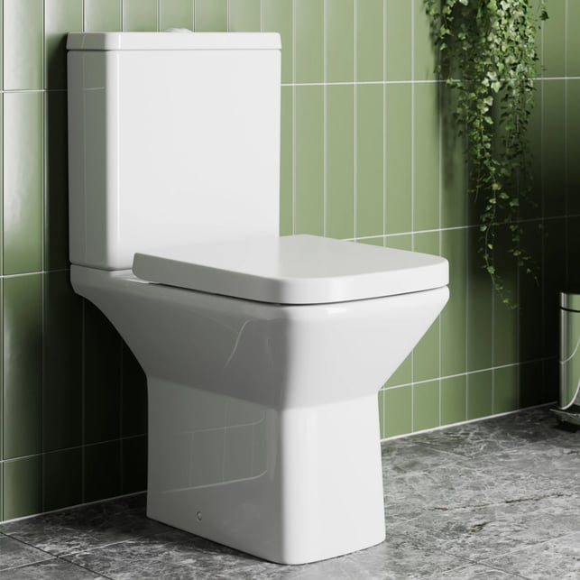 affine-brittany-close-coupled-rimless-toilet