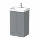 artis-fluted-freestanding-grey-vanity-unit-500mm