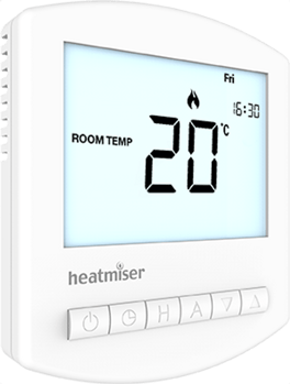 heatmiser-slimline-v4-wired-programmable-thermostat-slimline