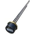  Backer Immersion Heaters