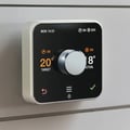 Hive Thermostats