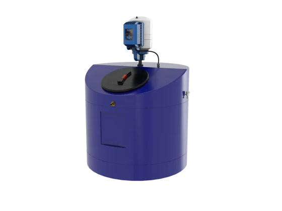 dpt-aquamaxx-cat-5-800l-58-bar-single-pump-cold-water-tank-booster-set-aqm8020s800iab