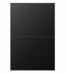 longi-solar-pv-panel-hi-mo-x6-max-455wp-lr7-54htb-455