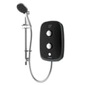 Aqualisa eMerge Electric Showers