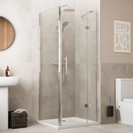 diamond-frameless-hinged-shower-enclosure-800-x-800mm-with-non-slip-tray-and-waste-8mm