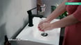 hansgrohe-vernis-blend-wall-mounted-bath-mixer-tap-matt-black-71440670