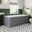 park-lane-grey-gloss-mdf-traditional-bath-end-panel-700mm
