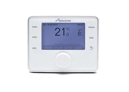 worcester-greenstar-sense-ii-weather-compensation-7738111064