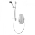 Aqualisa Aquastream Power Showers