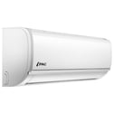air-conditioning-centre-35kw-split-air-conditioning-indoor-unit-12000btu-ipac-12ws-in