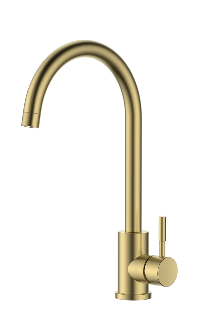 reginox-taravo-single-lever-kitchen-mixer-tap-gold-taravo-gold