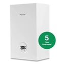 worcester-bosch-greenstar-1000-24kw-combi-gas-boiler-gr1000w-24-c-ng