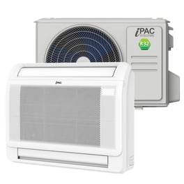 air-conditioning-centre-35kw-console-split-air-conditioning-system-12000-btu-ipac-12cs