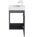 artis-centro-grey-gloss-wall-hung-cloakroom-vanity-unit-basin-400mm-width