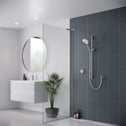 mira-activate-smart-pumped-single-outlet-rear-fed-digital-shower-chrome