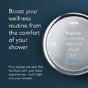mira-activate-smart-high-pressure-dual-outlet-rear-fed-digital-shower-chrome