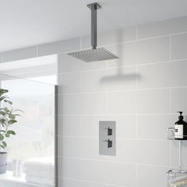 merano-square-thermostatic-mixer-shower-concealed-with-ceiling-fixed-head