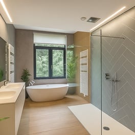multipanel-pure-grey-tile-effect-naturepanel-bathroom-wall-panels-2400-x-1200mm-3-wall-kit