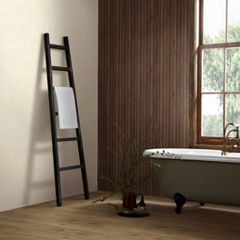 multipanel-classic-riven-marble-naturepanel-bathroom-wall-panels-2400-x-598mm-2-wall-kit