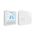 Heatmiser Thermostats