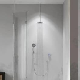 aqualisa-smart-glo-dual-ceiling-fed-concealed-digital-shower-gravity-pumped-gloa2bvdvfc23