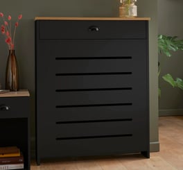 vale-designs-storage-radiator-cover-with-drawer-black-small-960-x-780mm