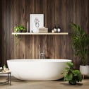 naturepanel-brown-warmia-walnut-wall-panel-hydrolock-2400-x-598mm
