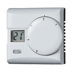 esi-wired-digital-room-thermostat-with-tpi-delayed-start-esrtd3