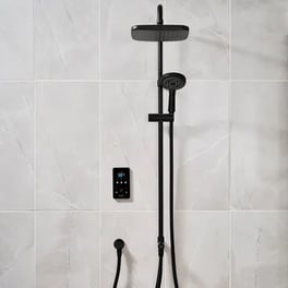 triton-envi-duelec-105kw-dual-thermostatic-electric-shower-black