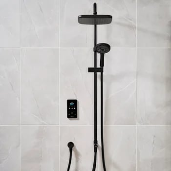 triton-envi-duelec-105kw-dual-thermostatic-electric-shower-black