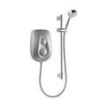 Mira Vie Electric Showers