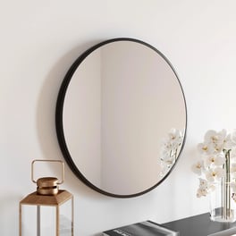 essentials-round-black-framed-mirror-600-x-600mm