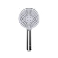 Aqualisa Smart Glo Digital Showers