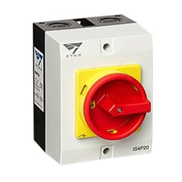 stag-4-pole-rotary-isolator-switch-grey-20-a-ip65-is4p20