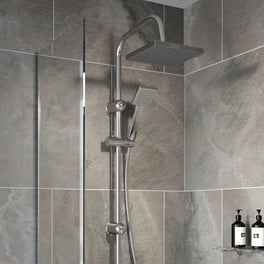 architeckt-square-shower-kit-with-adjustable-handset-fixed-rain-shower-head