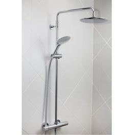 bristan-carre-exposed-fixed-head-bar-shower-cr-shxdivff-c