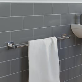 Towel Bars