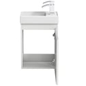 artis-centro-white-gloss-wall-hung-cloakroom-vanity-unit-basin-400mm-width