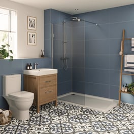 multipanel-tile-effect-misty-blue-bathroom-wall-panel-hydrolock-2400-x-598mm