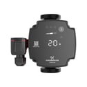 grundfos-ups4-go-25-65-130-circulating-pump-220-240v-93074168