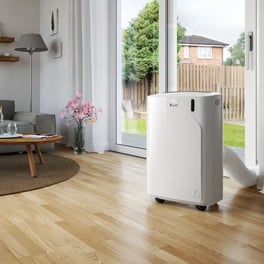 delonghi-pinguino-pac-em82k1-portable-air-conditioner-9400-btu