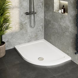 hydrolux-low-profile-1200-x-800mm-offset-quadrant-shower-tray-with-waste-rh-entry