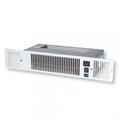 Plinth Heaters by Brand