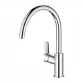 GROHE Kitchen Taps