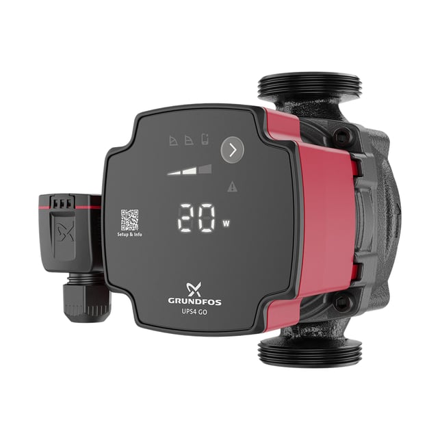 grundfos-ups4-go-25-65-130-circulating-pump-220-240v-93074168